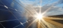 Euro am Sonntag: 7c Solarparken: Auf starke Prognosen setzen | Nachricht | finanzen.net
